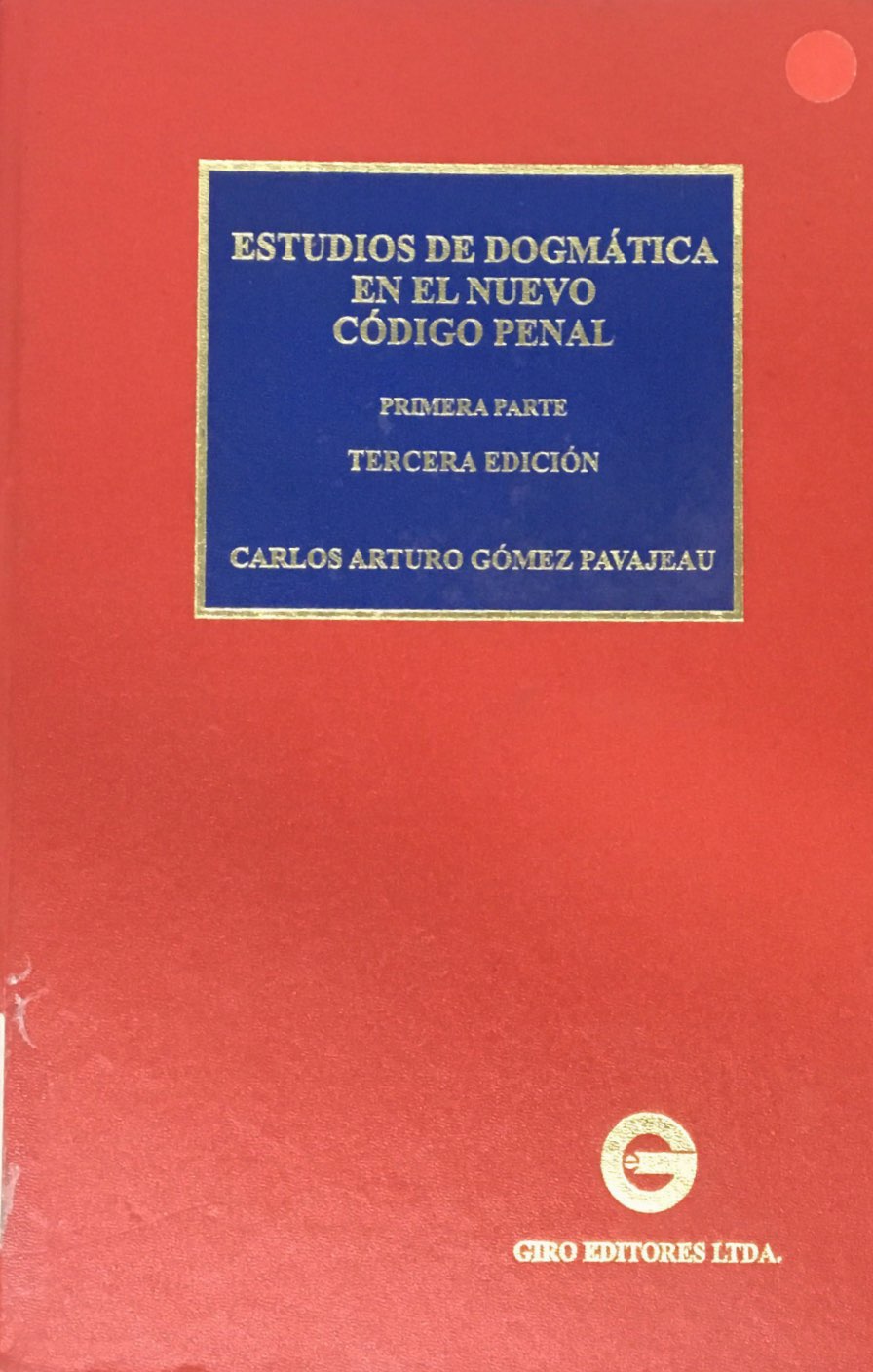 Libro